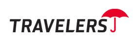 travelers-insurance