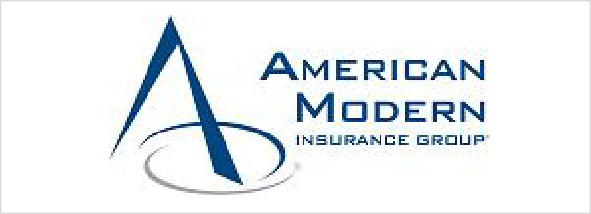 American-Modern-Insurance-Group