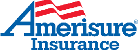 Amerisure Insurance Company