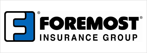 Foremost-Insurance-Company