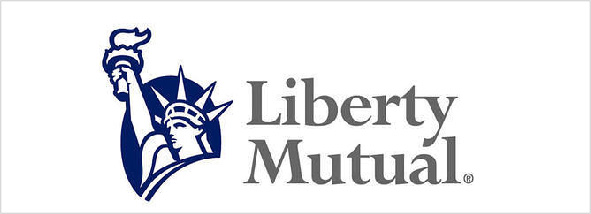 Liberty-Mutual