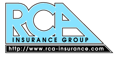 RCA Insurance Group