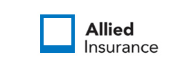 allied-insurance