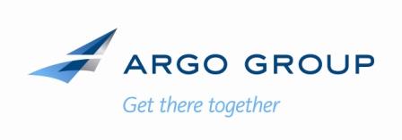 argo-select- insurance-group