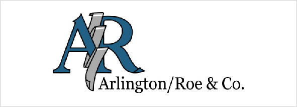 arlington-roe-insurance-company