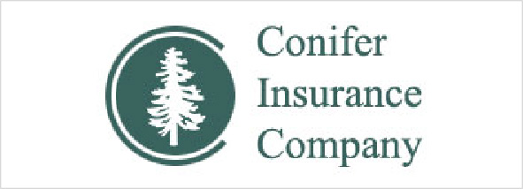 conifer-insurance-company