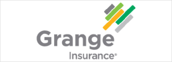 grange-insurance