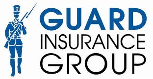 guard-insurance-group