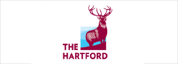 hartford-insurance