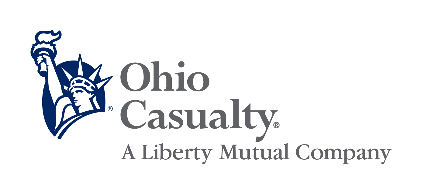 ohio casualty insurance