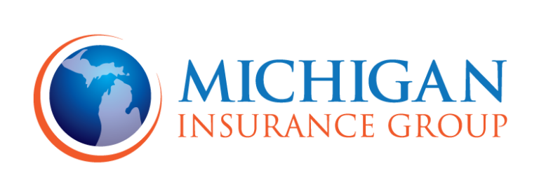 Safeco Insurance Michigan Independent Insurance Agent