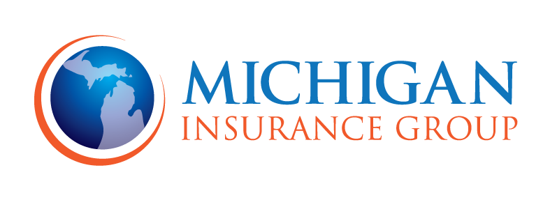 Michigan Insurance Group – Your local insurance solution!