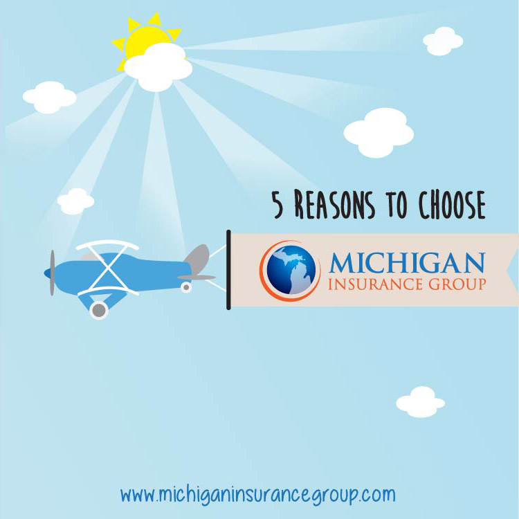 local-agent, local-insurance, insurance-michigan,