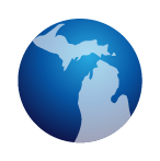 michigan-insurance-group-logo