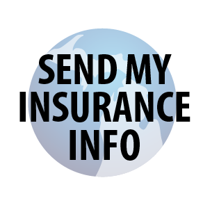 michigan-insurance-group, canopy-connect, local-agent