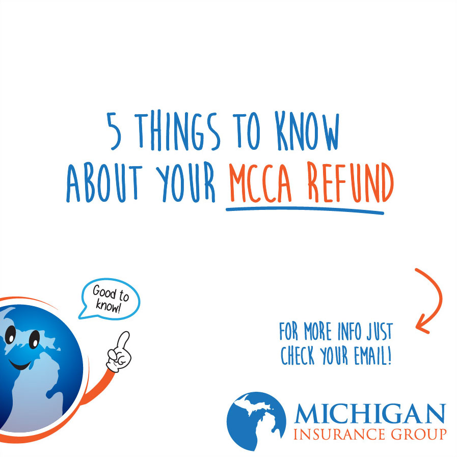 MCCA-refund-michigan, how-much-is-my-mcca-refund