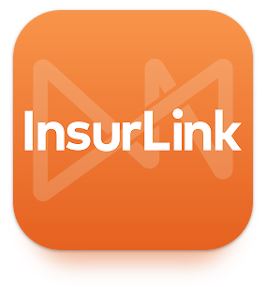 insurance-apps, insurlink-app