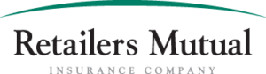 retailers insurance