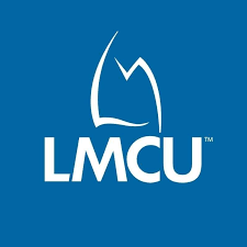 lake-michigan-credit-union