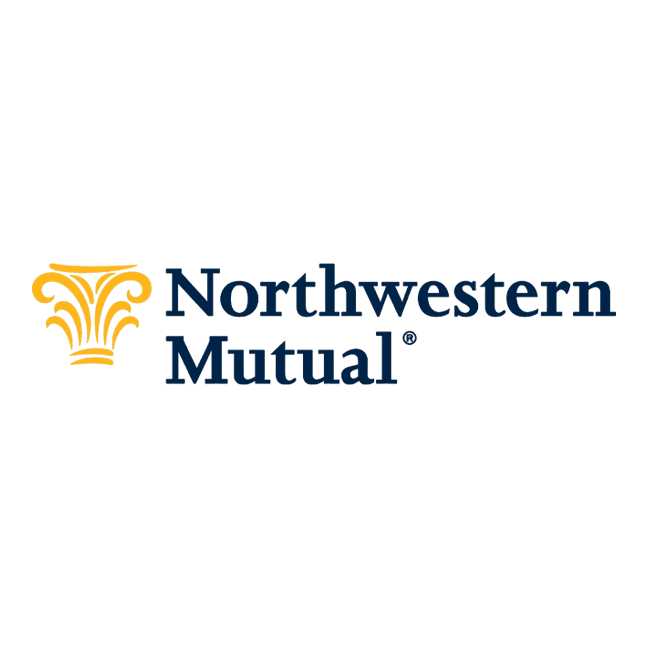 Northwestern Mutual Logo