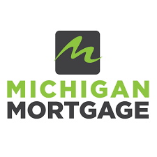michigan mortgage logo