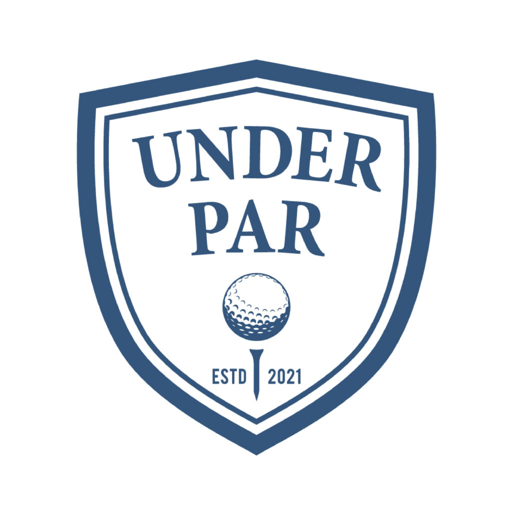 under-par-golf-muskegon, community-connections