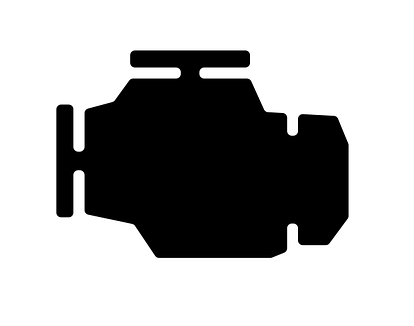 commercial-auto-insurance, commercial-insurance, auto-shop-insurance