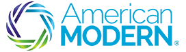 american-modern-logo