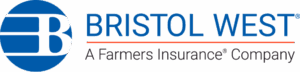 Bristol-West-Insurance