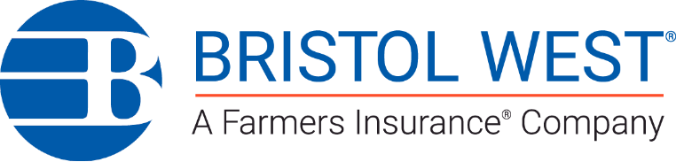 Bristol-West-Insurance