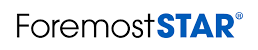 Foremost-Star-Logo