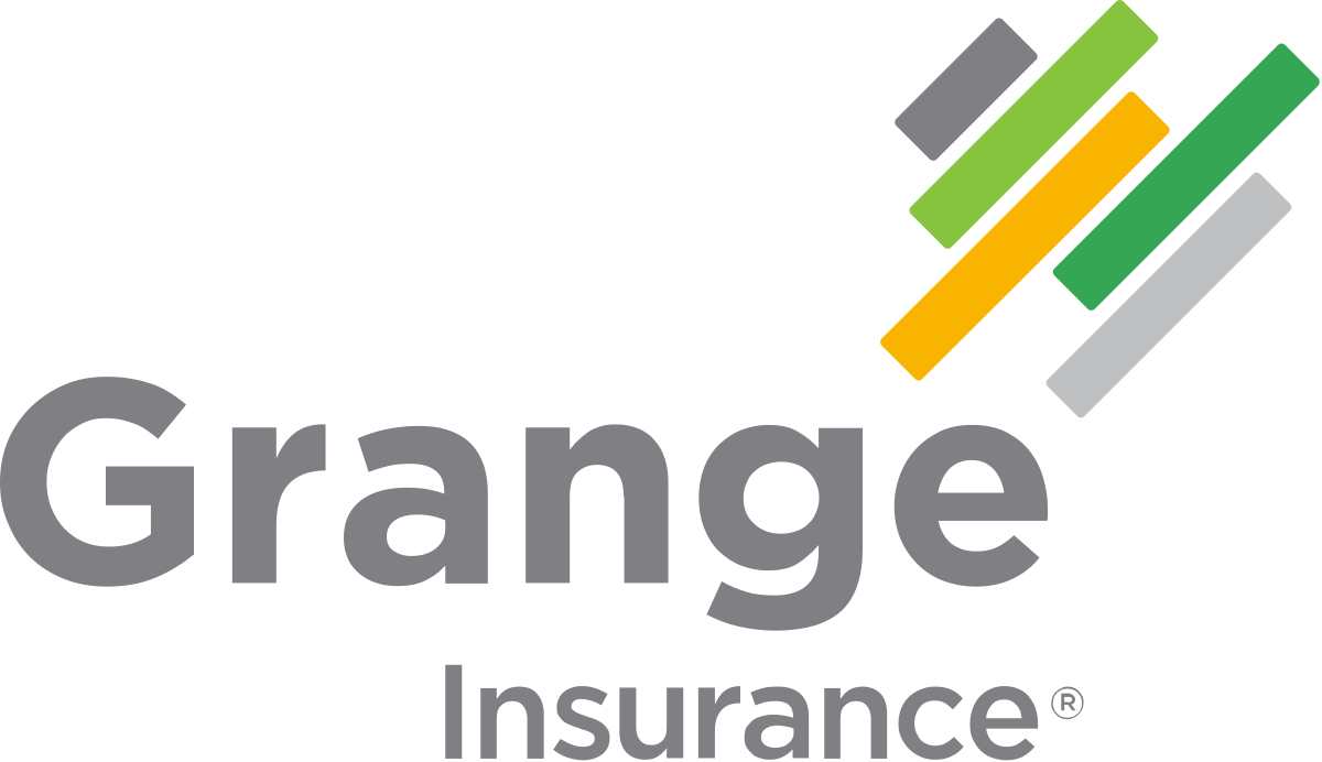 Grange-Insurance-Company
