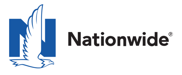 Nationwide-Insurance