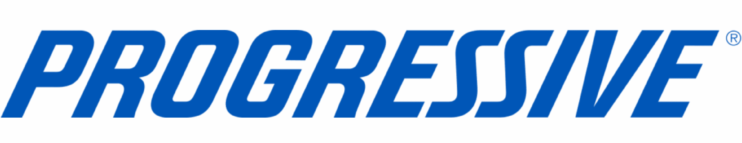 Progressive-billing-information