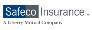 Safeco-Insurance-contact-info, Safeco-logo