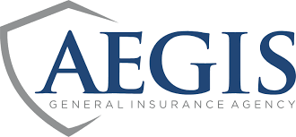 aegis-insurance-logo