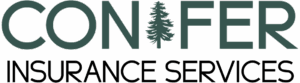 conifer-insurance-services