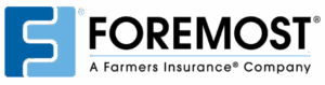 foremost-logo