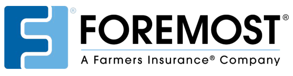 foremost-logo