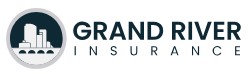 grand-river-insurance