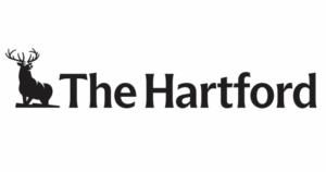 hartford-insurance-logo