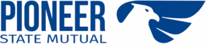pioneer-state-mutual