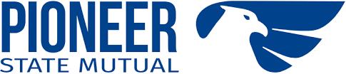 pioneer-state-mutual