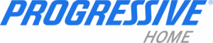 progressive-home-insurance-billing
