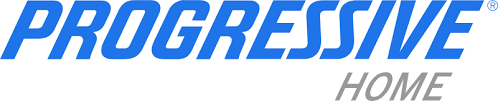 progressive-home-insurance-billing