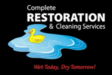 complete-restoration