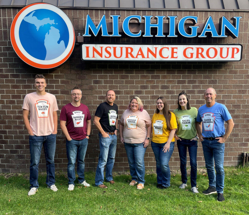 michigan-insurance-group-sign, insurance-agents