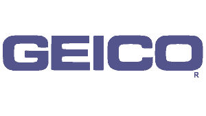 GEICO-logo