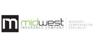 midwest-insurance