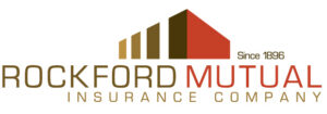 rockford-mutual-insurance